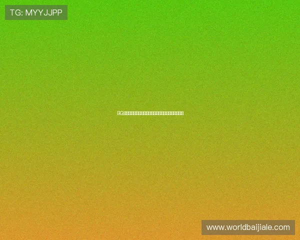 BG视讯热门游戏推荐满足不同玩家的娱乐需求与挑战欲望