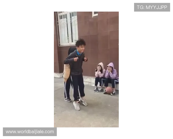 J9真人游戏老哥论坛最新游戏资讯，第一时间掌握行业动态与玩法更新