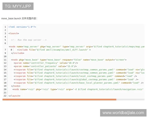 ku真人彩票的常见问题解答，解决玩家在投注过程中遇到的疑难与困惑
