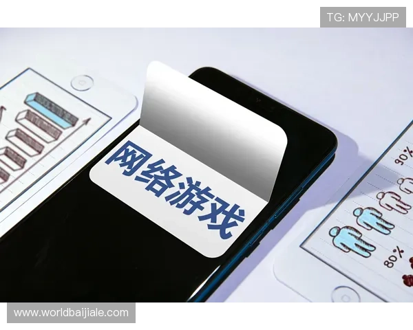 掌握ag视讯开户常见问题解答，避免注册中的常见陷阱