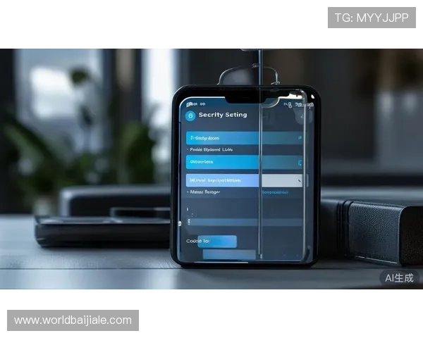 开云真人哪里下常见的问题解答与下载安装流程详细步骤全攻略