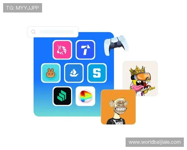 官方精心打造的ag真人馆下载官网界面简洁易操作提升用户体验 官方精心打造的ag真人馆下载官网界面简洁易操作提升用户体验