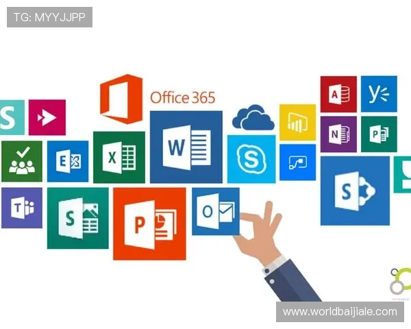 探索PA视讯网站平台的丰富功能与特色，为玩家打造安全便捷的线上娱乐体验