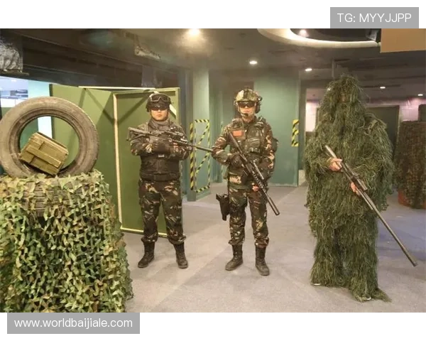 欧博真人游戏的公平性与透明度保障，确保每一局都公正可信赖