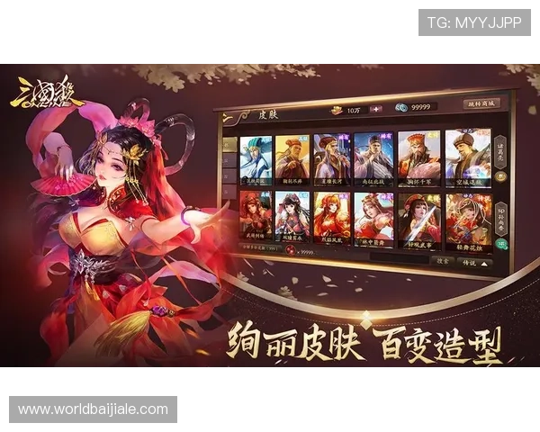 优质AG真人网投下载资源推荐，确保每位玩家都能轻松找到心仪的真人游戏