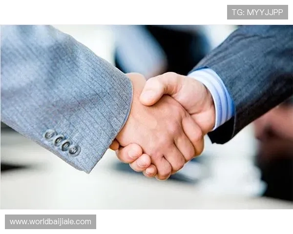 关于pa视讯集团首页的详细导航指南,帮助新手快速上手与熟悉平台操作流程 关于pa视讯集团首页的详细导航指南,帮助新手快速上手与熟悉平台操作流程