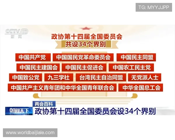 深入了解百家乐百度百科中的基本规则、玩法策略与常见误区指南 深入了解百家乐百度百科中的基本规则、玩法策略与常见误区指南