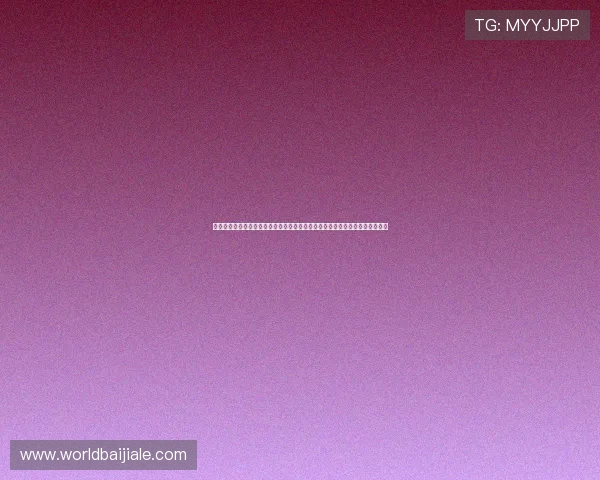 百家乐官方网站让你畅享丰富多彩的游戏选择，开启极致奢华的线上娱乐新体验