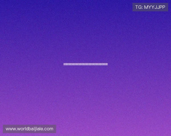 百家樂娛樂城平台丰富的赛事活动,激发玩家热情提升整体娱乐体验感 百家樂娛樂城平台丰富的赛事活动,激发玩家热情提升整体娱乐体验感