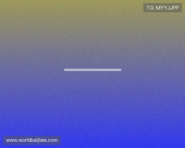 真人视讯平台网页版操作简便，高清画质与流畅体验让你随时随地尽享真人娱乐乐趣