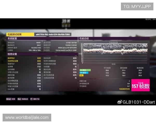 如何选择ag视讯最稳打法，确保每次游戏都能稳扎稳打实现收益最大化