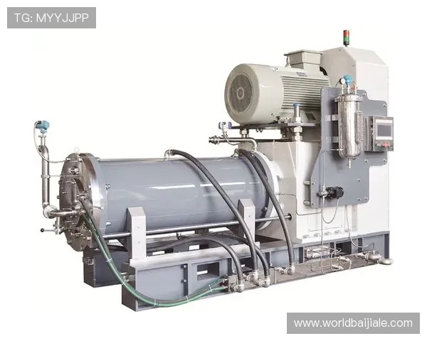 获取最全的4008云顶集团资料，助你深入了解云顶集团的企业实力与市场布局