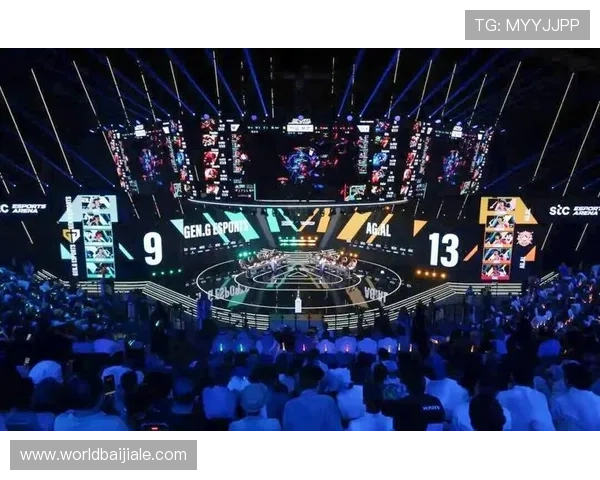 精彩回顾：AG电竞举办的国内外重点赛事精彩瞬间汇总