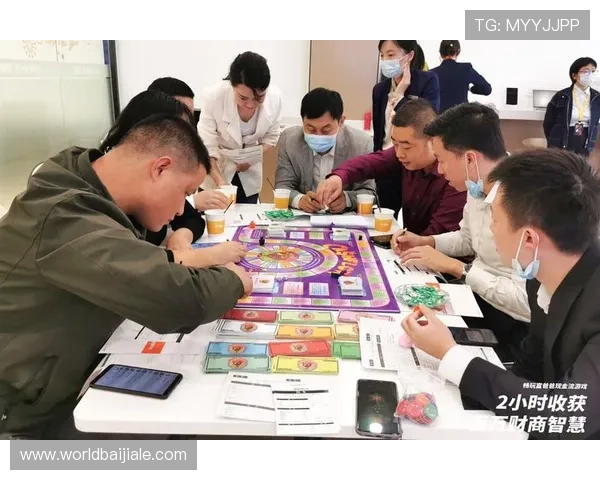 掌握百家乐极速糖果的玩法技巧，让你在短时间内提升胜率实现财富自由