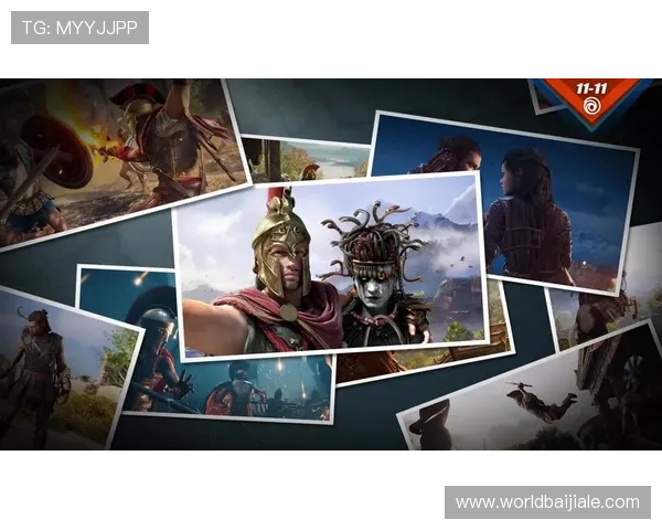 开云真人中国官方网站客户服务中心全方位解答，解决玩家在注册、充值、提现等方面的常见问题