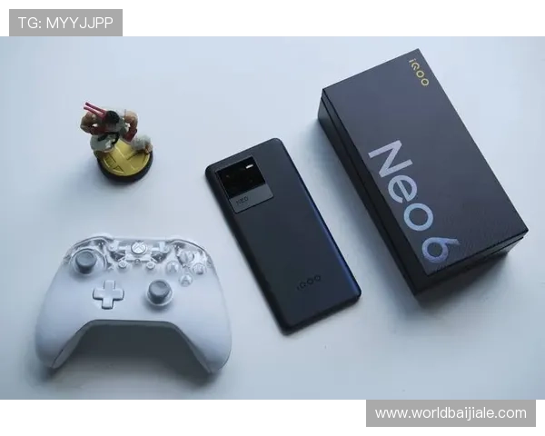 随时随地通过真人视讯线上手机版参与热门游戏，享受极致的线上娱乐体验和专业的客户服务