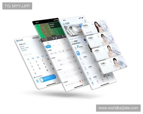 探索bg真人旗舰游戏厅的特色玩法与最新游戏推荐指南