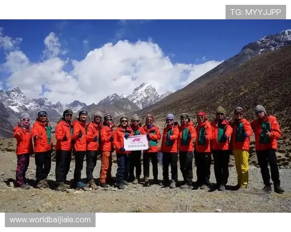 欧博真人官网入口详细介绍多种登录方式满足不同玩家的使用需求