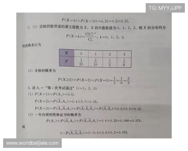 百家乐八星打法必胜的详细步骤与实用建议全面解析
