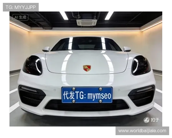 百家乐欧博最新优惠活动持续更新助你轻松赢取更多奖励