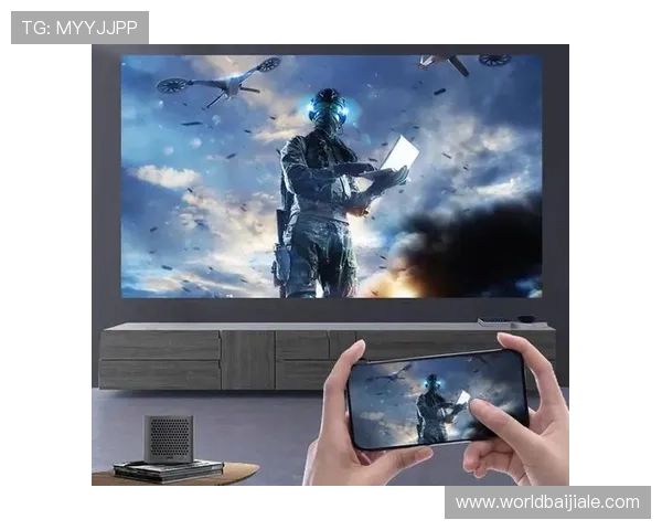 365真人久久多平台兼容支持多设备随时随地畅享真人娱乐体验