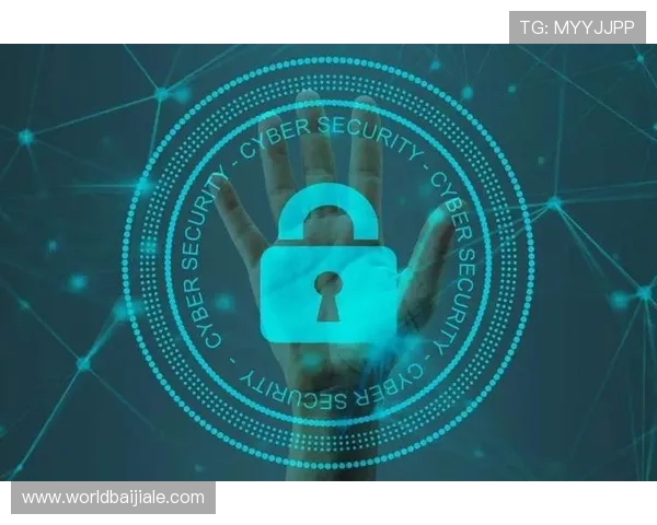 皇家真人官网安全保障措施，确保每一位玩家的资金与信息安全