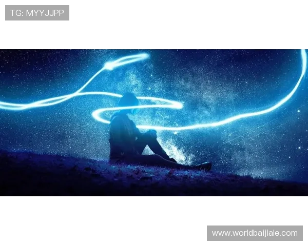 真人版手机：打造沉浸式虚拟体验的未来科技新趋势