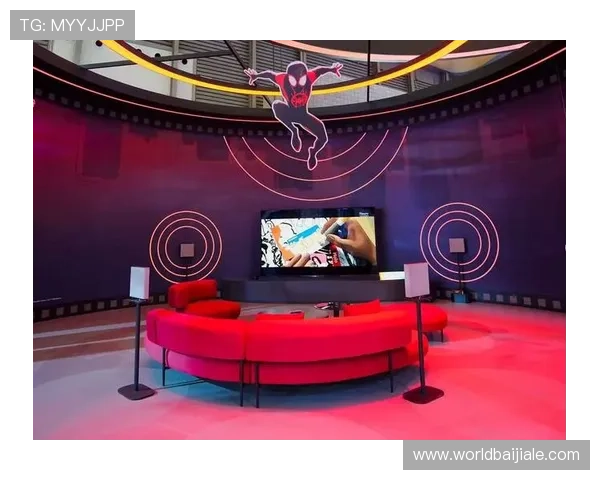 真人百家乐电脑版提供高清画质和流畅操作体验，打造沉浸式的线上真人赌场娱乐环境