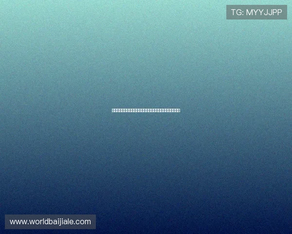 真人视讯安卓版多样玩法尽在掌握，随时随地享受真实互动体验