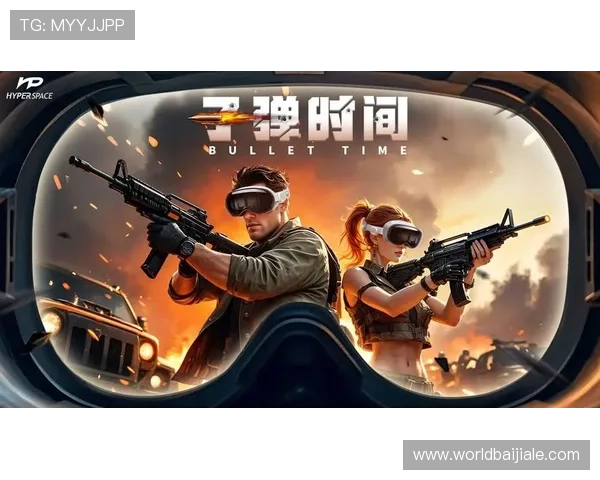 真人视讯真人版游戏带你体验最真实的沉浸式娱乐享受全新升级的真人版视讯游戏玩法推荐让你在家也能享受高品质真人视讯真人版体验全方位满足玩家对真人互动娱乐的多样化需求真人视讯真人版让你感受最真实的现场感和互动乐趣的最佳选择