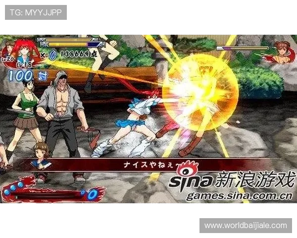 结合最新游戏版本的ag视讯最稳打法策略，助你在激烈对战中稳操胜券