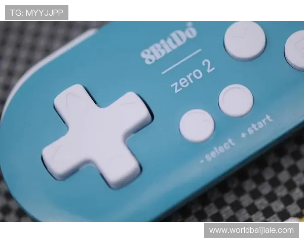 万利真人app游戏最新版本上线，丰富玩法带你体验真实对战乐趣