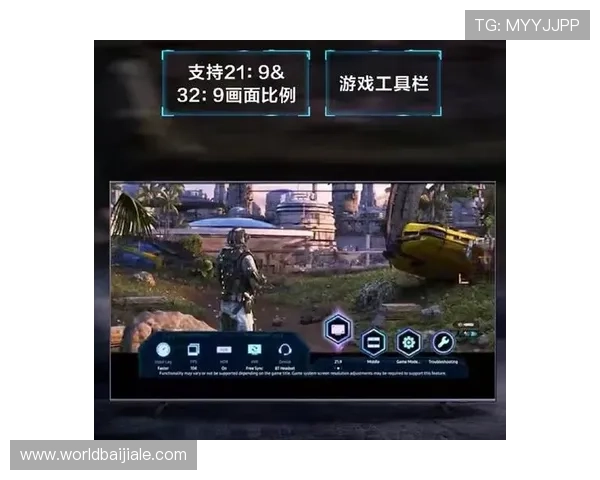 视讯娱乐评测网登录流程详解帮助玩家顺利进入平台体验最新游戏内容