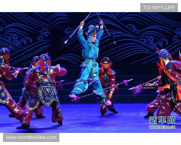 访问AG尊龙官网获取最新游戏资讯、优惠活动及玩家交流平台指南