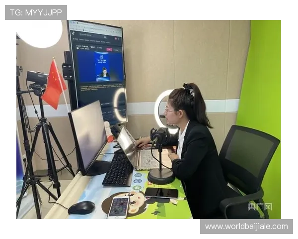 访问真人视讯网址官方网站，享受安全稳定的线上娱乐体验，提供多样化的真人视讯游戏选择满足不同玩家需求