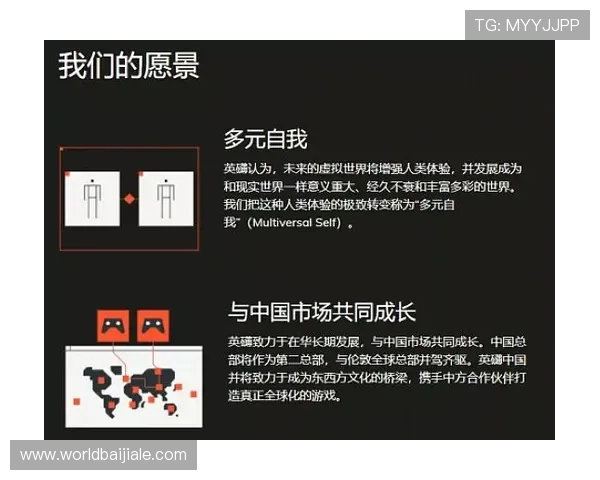 掌握AG视讯唯一官网接口的最新技术方案提升游戏运营效率