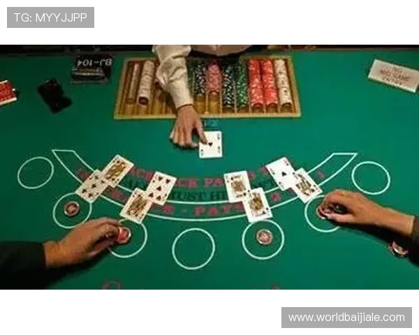 曼哈顿百家乐现金网帮助玩家选择最适合自己的百家乐游戏策略
