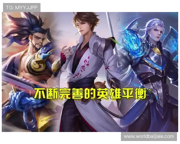 PA真人在线游戏公平公正,确保每一位玩家都能享受公平竞技的乐趣 PA真人在线游戏公平公正,确保每一位玩家都能享受公平竞技的乐趣