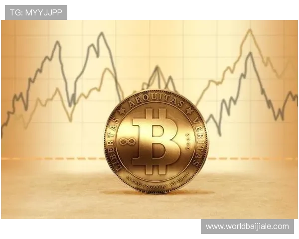 亿百真人充值提现流程详解确保每一笔资金安全快速到账 亿百真人充值提现流程详解确保每一笔资金安全快速到账