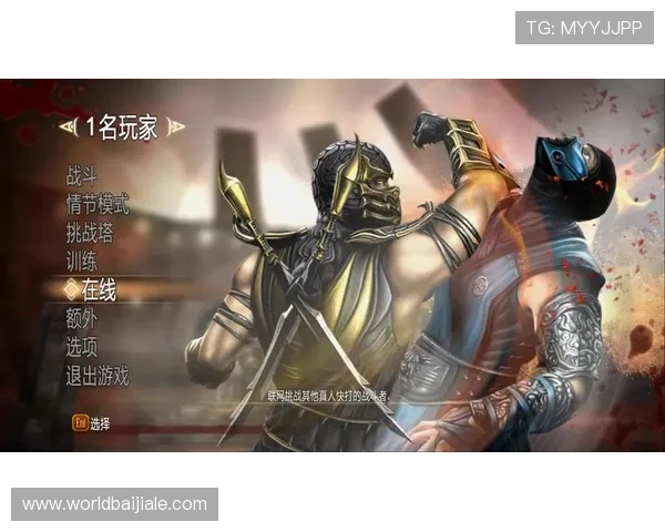 如何下载和安装AG真人APP游戏,详细步骤指导让你快速开启精彩的真人娱乐之旅 如何下载和安装AG真人APP游戏,详细步骤指导让你快速开启精彩的真人娱乐之旅