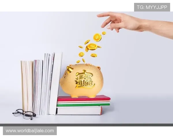 如何在百家樂對子中实现稳健盈利,专家推荐的实用攻略 如何在百家樂對子中实现稳健盈利,专家推荐的实用攻略
