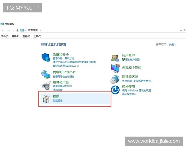 真人ag视讯常见问题解答全面覆盖新手入门与玩法技巧指导 真人ag视讯常见问题解答全面覆盖新手入门与玩法技巧指导