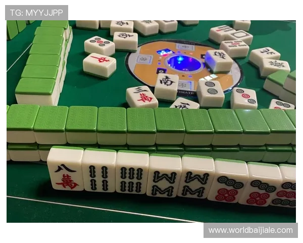 提升棋牌百家乐游戏体验的实用技巧，优化操作流程实现更高的胜率