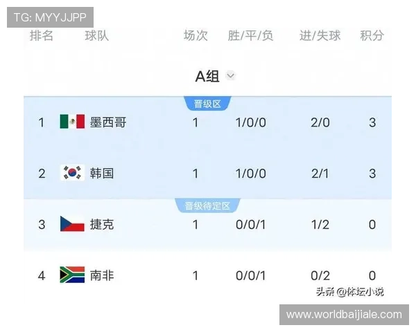世界杯加拿大对阵波黑球员身价最新分析与详细排名解析