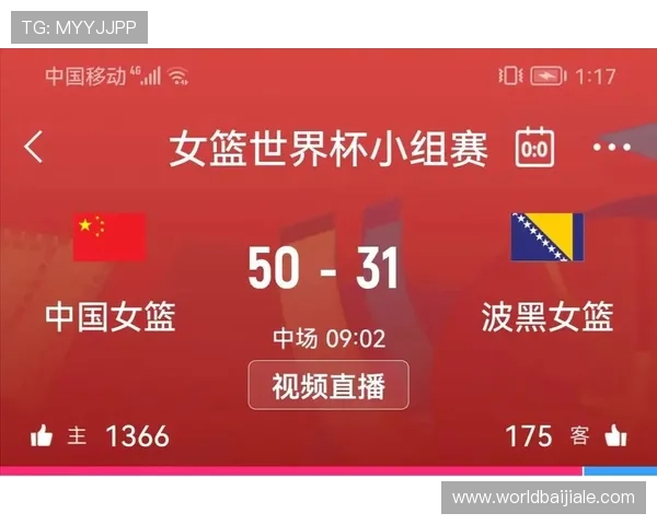 世界杯瑞士波黑冠军竞猜规则详解及最新玩法指南帮助用户精准参与竞猜