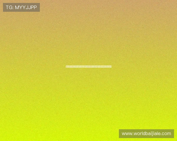 塞内加尔与伊拉克世界杯比赛比分直播:全场精彩瞬间回顾与数据统计 塞内加尔与伊拉克世界杯比赛比分直播:全场精彩瞬间回顾与数据统计