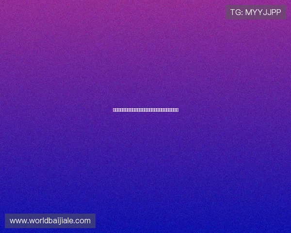深入解析摩洛哥和海地世界杯核心球员的技术特点与比赛贡献 深入解析摩洛哥和海地世界杯核心球员的技术特点与比赛贡献