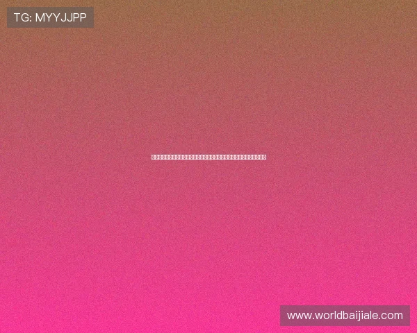 世界杯专题报道:真人手机注册带你深入了解赛事背后精彩故事与明星球员 世界杯专题报道:真人手机注册带你深入了解赛事背后精彩故事与明星球员