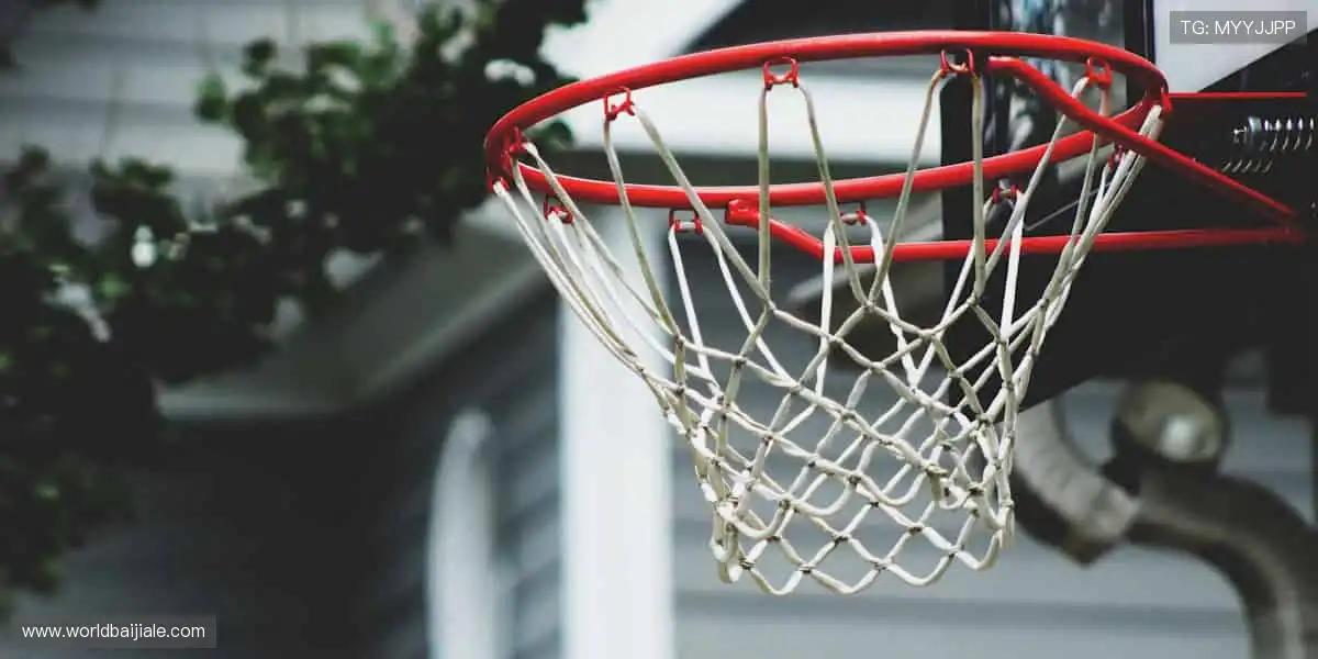 顶级体育真人大厅:赛事视讯荷官解说,高清激情刺激